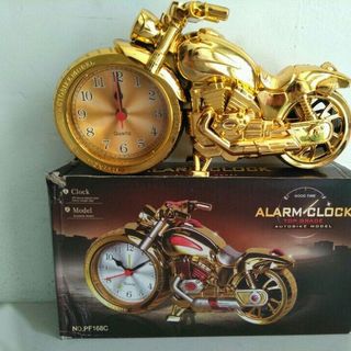 Đồng hồ siêu xe