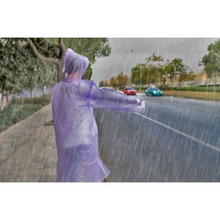 Áo mưa giá rẻ