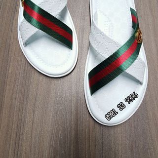 Dép Nam thời trang