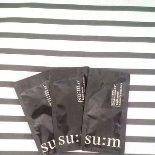 Mặt Nạ Sủi Bọt