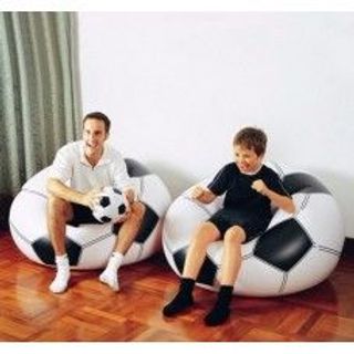 Ghế Hơi Intex hình quả bóng