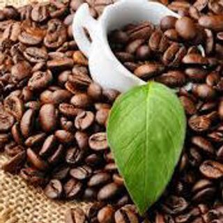 Cafe nguyên chất Arabica rang mộc