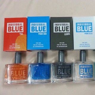 Nước hoa Hàng Singapore