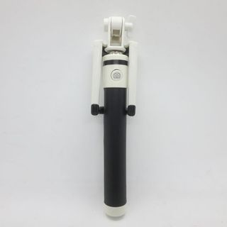 Gậy Chụp Ảnh Monopod giá sỉ