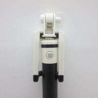Gậy Chụp Ảnh Monopod