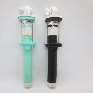 Gậy Chụp Ảnh Monopod
