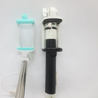 Gậy Chụp Ảnh Monopod
