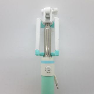 Gậy Chụp Ảnh Monopod