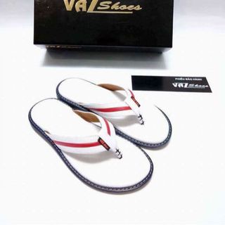dép kẹp vazshoes dv17