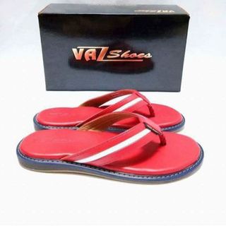 dép kẹp vazshoes dv17