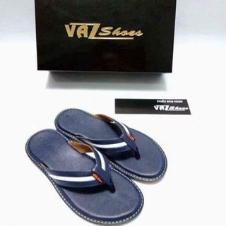 dép kẹp vazshoes dv17