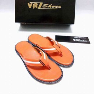 dép kẹp vazshoes dv17