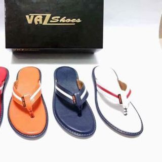 dép kẹp vazshoes dv17