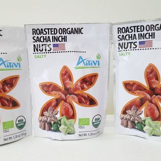 Bột cung cấp Protein hàm Lượng Cao - AMVI giá sỉ