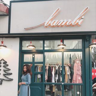 ÁO DÀI ĐÍNH NGỌC XANH BÍCH