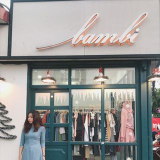 ÁO DÀI ĐÍNH NGỌC XANH BÍCH