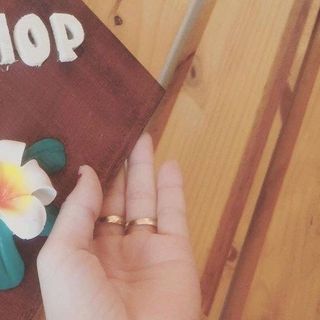 hình xăm dán chuôn chuồn