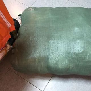 áo thun tay lỡ