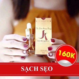 Thảo Dược Hoàng Cung K