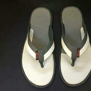 dép kẹp vazshoes vh16