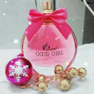 CHARME GOODGIRL