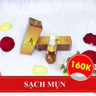 Thảo Dược Hoàng Cung K