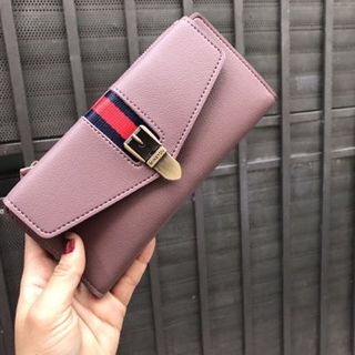 ví nữ