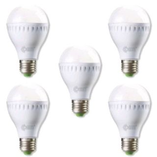 đèn led tròn 7w giá sỉ