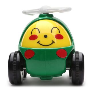 Máy bay chạy đà