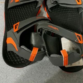 sandal vento nhìu mẫu mã