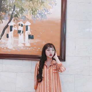 ĐẦM SM SỌC CAM