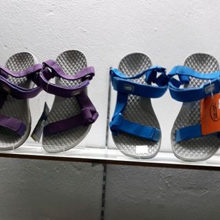 sandal vento nhìu mẫu mã