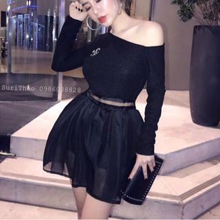 jum XOÈ BỀNH BỒNG