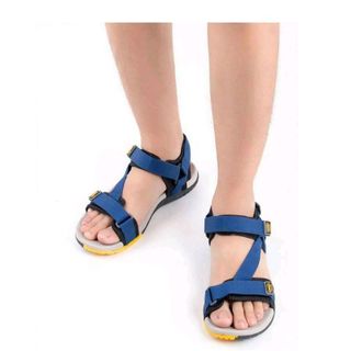 sandal vento nhìu mẫu mã