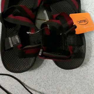 sandal vento nhìu mẫu mã