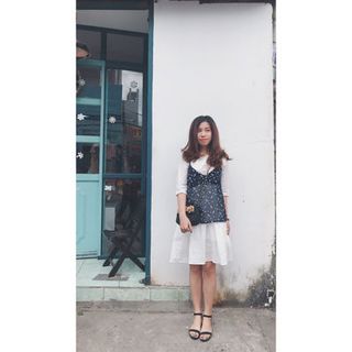 SET BABY YẾM VOL