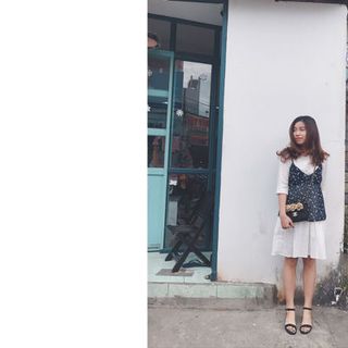 SET BABY YẾM VOL