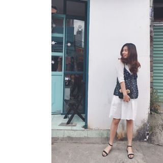 SET BABY YẾM VOL