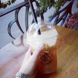 hình xăm dán chữ