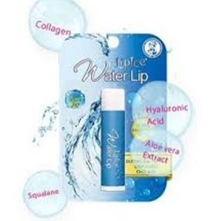 Son Lipice Water Lip giá sỉ