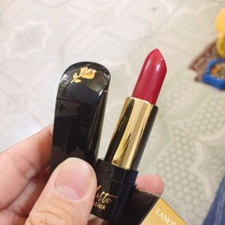 (XẢ KHO) Son môi Lancom giá sỉ