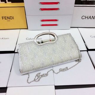 ví dự tiệc sang chảnh
