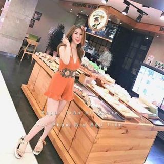 set jum 2 dây