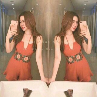 set jum 2 dây