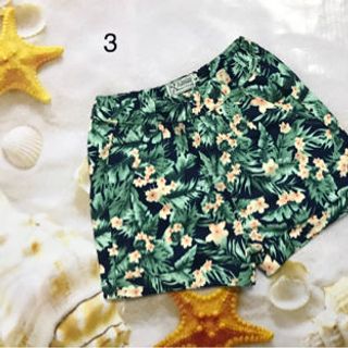 quần kaki thun bé gái