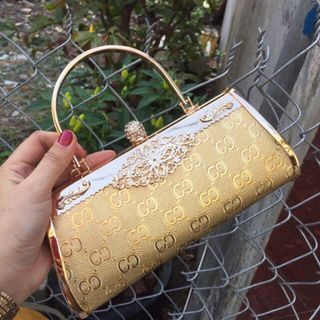 ví nữ siêu sang