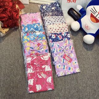 váy chống nắng