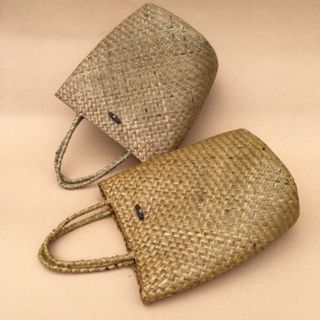 GIỎ ĐỆM CƠ BẢN
