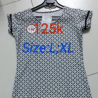 Đầm suông thun cát Hàn đuôi cá
