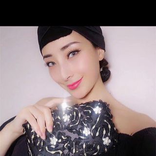 ví nữ